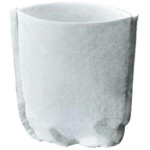 マキタ（makita） 充電式クリーナー用 フィルター 10枚入り（A-50728