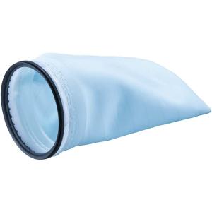 マキタ（makita） 純正部品 カプセル式充電式クリーナー用 高機能