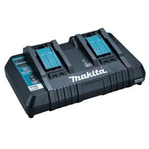 【新品 27%OFF】  マキタ純正　バッテリーチェッカー　BTC04 マキタ（makita） ポータブルバッテリーチェッカー バッテリーを診断
