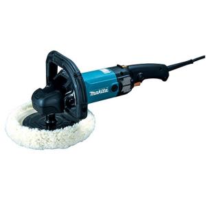 マキタ(makita) 9237C サンダポリッシャー 180ｍｍ｜total-homes