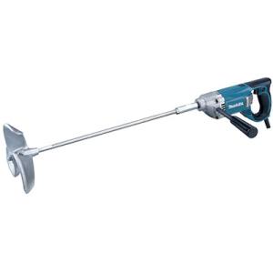 マキタ(makita) UT2204 カクハン機 羽根径220ｍｍ 550min-1｜total-homes