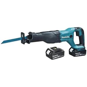 【新品】マキタ Makita JR189DZ 充電式レシプロソー 18V 本体のみ マキタ（makita） JR189DZ 充電式レシプロソー 18V【本体のみ】ハイ