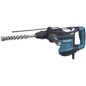 マキタ（makita） HR4013C ハンマードリル ハツリ可 SDS-Max 100V