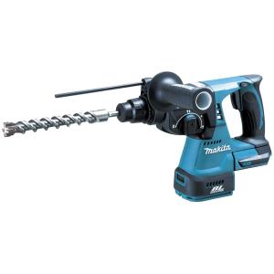 マキタ（makita） HR282DZK 充電式ハンマードリル 28mm 本体+ケース