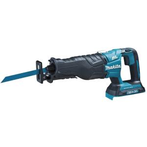 マキタ（makita） JR189DZ 充電式レシプロソー 18V【本体のみ】ハイ