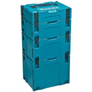 マキタ（makita） マックパック クーラーボックス(18L) A-61450【保冷