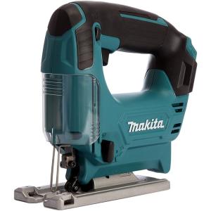 マキタ（makita） JV0600K ジグソー (無断変速・オービタル機構付