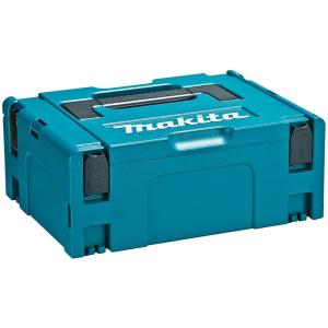 マキタ（makita） 角ノミアッセンブリ 角ノミ刃 15mm A-24979 : Total