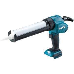 マキタ（makita） カクハン機 UT2204(低速回転・高トルク仕様