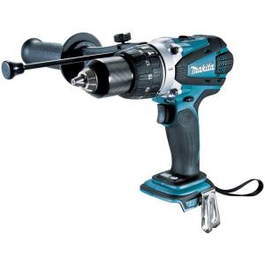 マキタ makita 18v 充電式 ドライバ ドリル DF486DRGX 用 ロータ