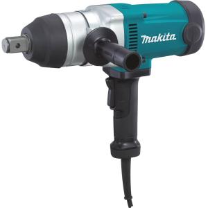 福岡県のその他 【久留米】【引き取り限定】【品】makita マキタ 6953 