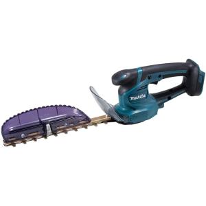 マキタ（makita） 生垣バリカン用替刃 350mm特殊コーティング刃 A