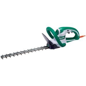 HiKOKI（ハイコーキ） HiKOKI(旧：日立工機) 450mm植木バリカン用替刃