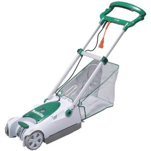 マキタ230mm芝刈り機 MLM2351   リサイクルショップ宮崎屋　住吉店25.7.20 Makita マキタ 230mm芝刈り機 MLM2351 リサイクルショップ宮崎屋住吉店