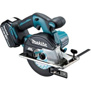 マキタ（makita） 4130N チップソーカッター 100V 刃物径185mm 切込深