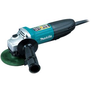 マキタ（makita） GA6010 ディスクグラインダー 100V (150mm) 最大出力