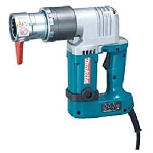 マキタ(makita) 6924ANW 回転角レンチ 100V（M20、22、24用）