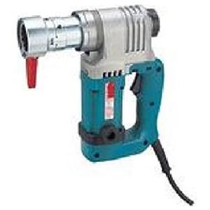 マキタ(makita) 6924KH 一次締めレンチ 100V （M16、20、22、24用）