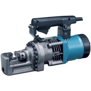 マキタ（makita） SC192DRG 充電式鉄筋カッタ 18V 6.0Ah 切断能力3~19