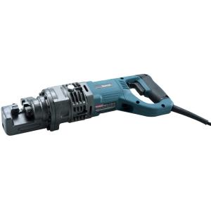 マキタ(makita) SC131 鉄筋カッタ (携帯油圧式) 切断能力3~13