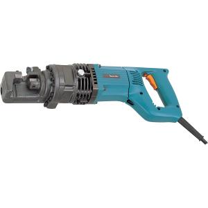 マキタ マキタ(makita) SC163DRG 充電式鉄筋カッタ 18V6.0Ah マキタ マキタ(makita) SC163DRG 充電式鉄筋カッタ 18V6.0Ah