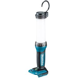 マキタ(makita) ML807 充電式LEDワークライト 本体のみ 14.4V/18V｜total-homes