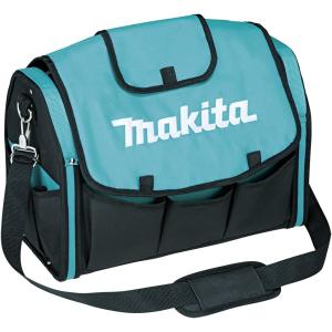 マキタ（makita） 工具バッグ 大型 キャリーバッグ 工具箱 ツール