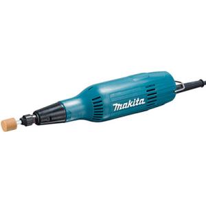 マキタ（makita） GD800DZ 充電式ハンドグラインダー 18V 軸径6〜8mm