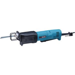 マキタ(Makita) JR1000FTK レシプロソー 100V【パイプ25.4mm・木材55mm...