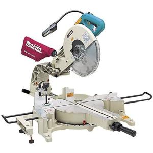 日立（HITACHI） (直送品)HiKOKI(日立工機)卓上丸のこ C8FC : プラス