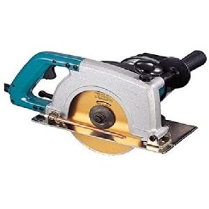 マキタ（makita） CE002GZ 355mm充電式パワーカッター 40V+40V=80V