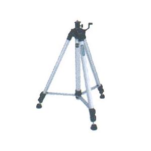 Tajima（タジマ） タジマ(TJMデザイン) LEDヘッドライトE502Dセット LE