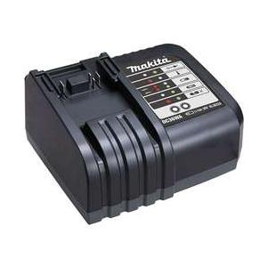 マキタ（makita） ポータブルバッテリーチェッカー バッテリーを診断