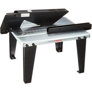 HiKOKI HiKOKI(ハイコーキ) PS7-BS3 丸のこベンチスタンド 1台 HiKOKI HiKOKI(ハイコーキ) PS7-BS3 丸のこベンチスタンド 1台