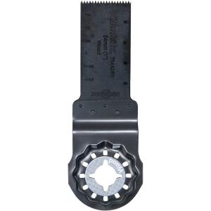 マキタ（makita） マルチツール用 カットソー TMA051SK 【刃幅32mm 刃