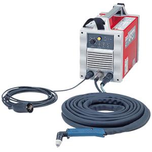 マキタ(makita) AP37 エアプラズマ切断機 200V