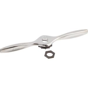 IRWIN(アーウィン) ダイスハンドル PTS 1766070 0024721997593