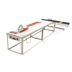 中古 日立工機(HiKOKI) 255mmベンチ丸ノコ C10FD3 新でん : 新でん