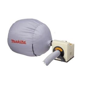 マキタ マキタ(Makita) 411(P) 集じん機(粉じん用) : Total マキタ マキタ(Makita) 411(P) 集じん機(粉じん用) : Total