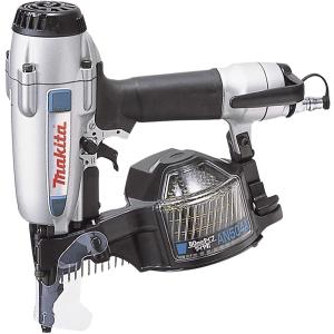 マキタ(makita) AN504A 50mm釘打機 常圧｜total-homes