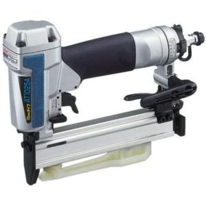 マキタ（makita） AN651 65mmサイディング用エアー釘打ち機 常圧