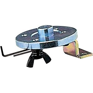 マキタ(Makita) 191832-7 ブレードベースセット品 チップソー研磨機用