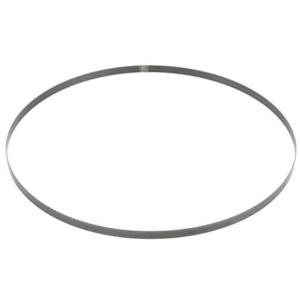 マキタ(makita) バンドソーブレード A-41589 レイカーセット