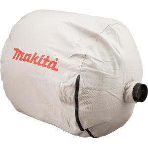 マキタ(makita) 410/411(P)用 ダストバッグ(粉じん用/100L) A-43941｜total-homes