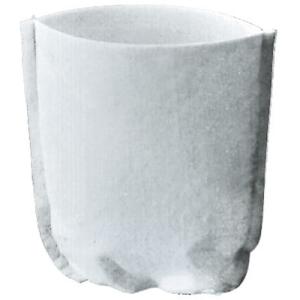 マキタ(makita) カプセル式 クリーナー用 集塵 フィルター (1枚入り) A-43963