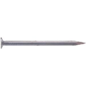 マキタ(makita) ワイヤ釘 N釘 JIS適合品 N45 45×2.5×5.8mm 300本×30巻 WF2545N F-10069