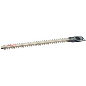 マキタ（makita） A-47961 460mm 高級刃 生垣バリカン替刃 高級刃・新