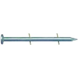 マキタ（makita） ワイヤ釘 CN釘 JIS適合品 CN50 50mm WF2950 F-11087