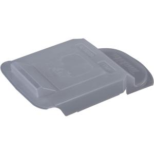 日動工業 デジタルインバーター直流溶接機 BMウェルダー230 単相 日動工業 デジタルインバーター直流溶接機 BMウェルダー230 単相