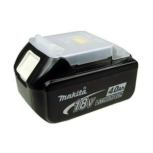マキタ(makita) バッテリカバー 450...の詳細画像1